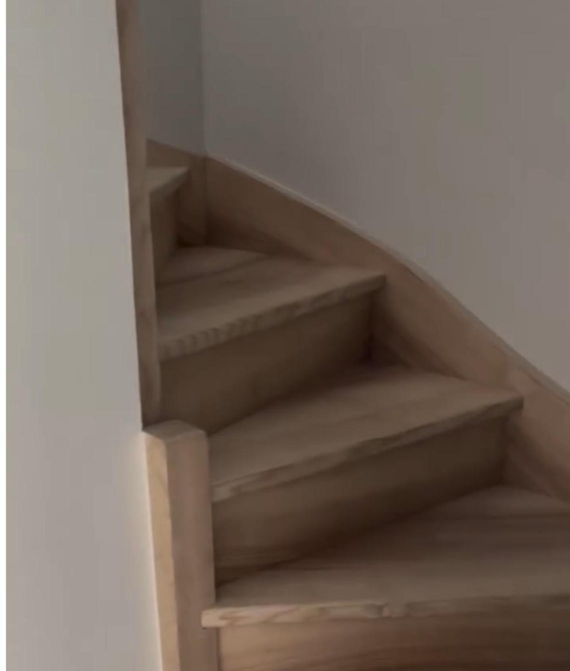 La Madrague Des 2 Caps Villa Audembert Cameră foto